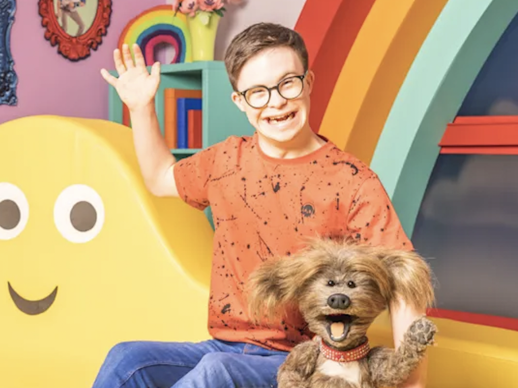  (CBeebies)