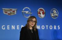 <p><strong>General Motors vende gli asset</strong>. Nella sua opera di ristrutturazione dopo la pesantissima crisi finanziaria, General Motors ha deciso di liberarsi del marchio tedesco. Ritornerà dunque a essere un costruttore decisamente orientato agli USA, con i suoi marchi storici Chevrolet, Cadillac, Buick e GMC. La CEO Mary Barra ha espresso soddisfazione per l’accordo che a suo modo di vedere metterà i suoi ex marchi in una “posizione migliore di quella attuale”. (AP) </p>