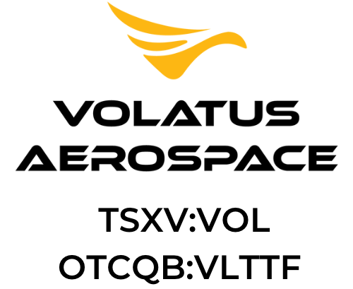 Volatus Aerospace Approved to Fly Beyond Line of Sight above 400