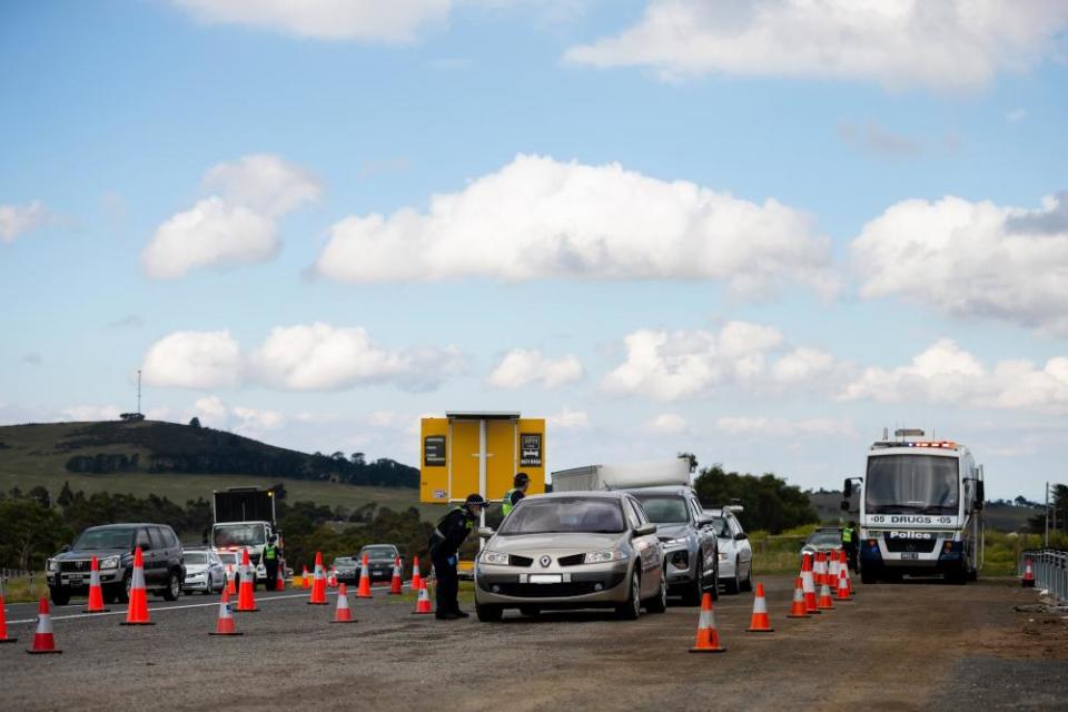 <span>Photograph: Speed Media/REX/Shutterstock</span>