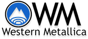 Western Metallica Resources Corp.