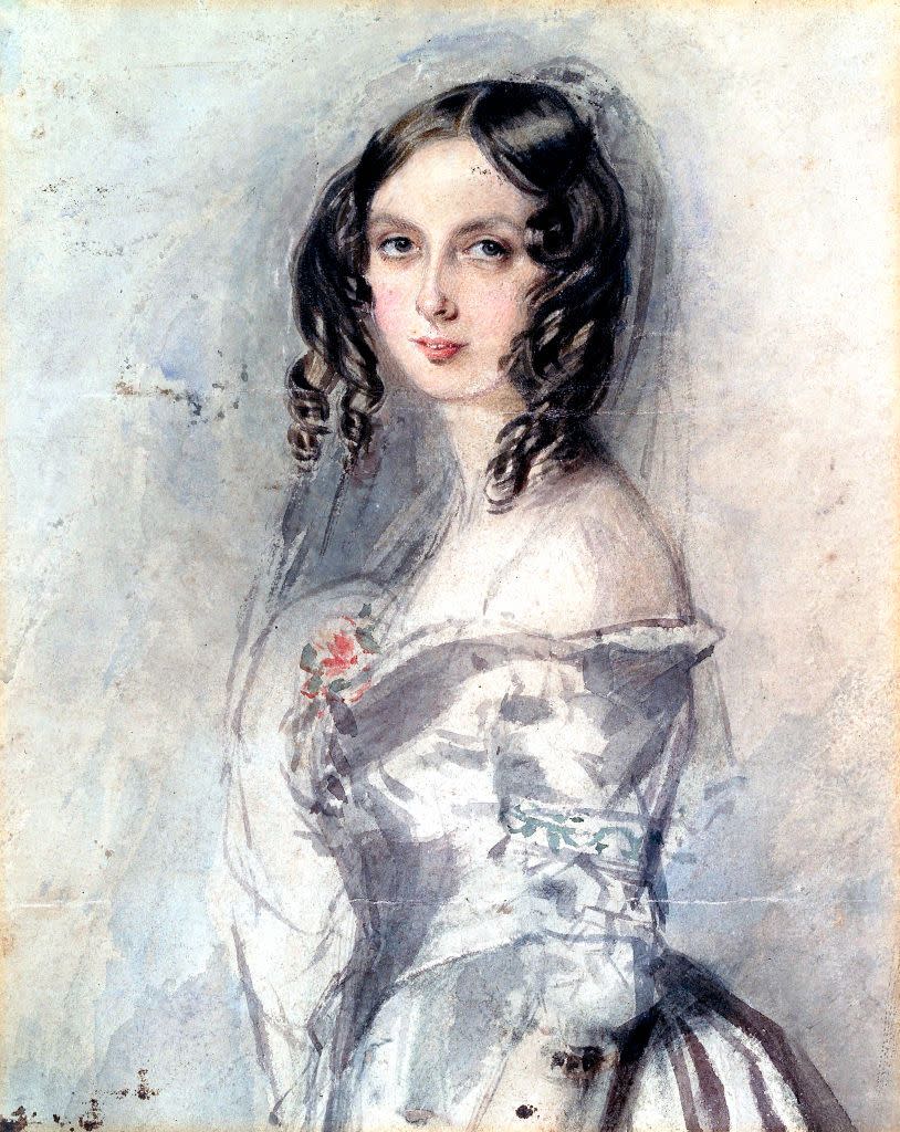 <p>While Lovelace passed away long before the computer age, her skills in mathematical algorithms and analytical engineering bestow upon her the title of the "first computer programmer" by many.</p>