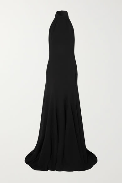 meghan-stella-gown-black