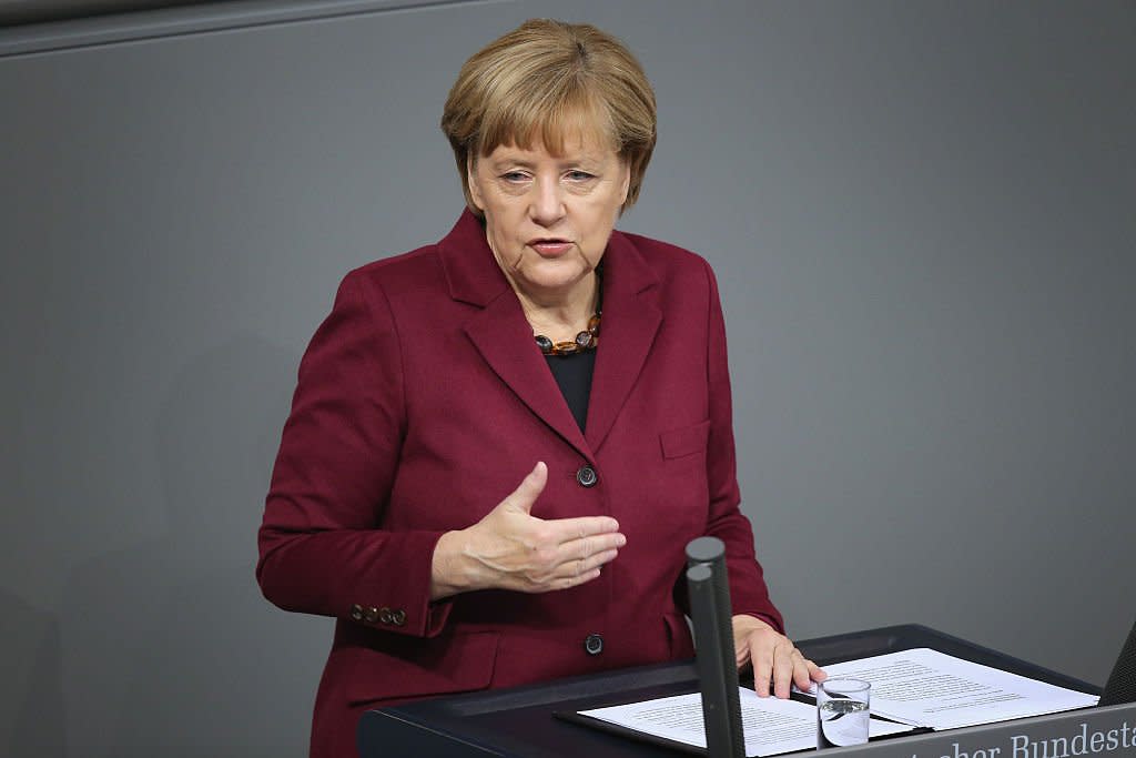 GettyImages 492747136 Angela Merkel