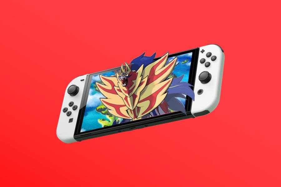 Pokémon: ¿cuáles son las mejores entregas de la franquicia en Nintendo Switch?