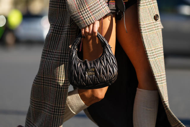 The best micro bags to buy right now