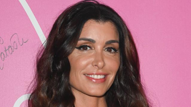 Jenifer : la chanteuse pousse un gros coup de gueule sur son ...