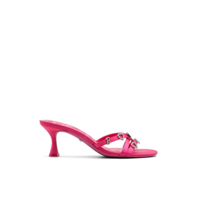 Barbie™ x ALDO Collection  Women's Barbie Shoes, Handbags