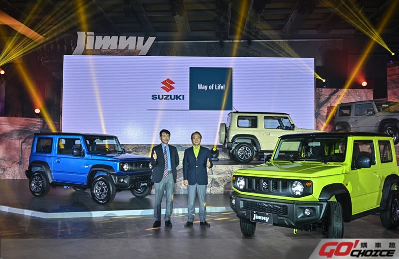 Jimny-1