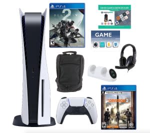 qvc-cyber-week-ps5-bundle