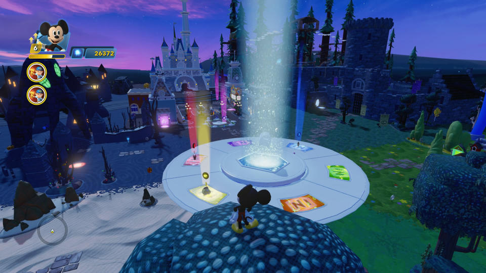 Disney Infinity 3.0_20150830180733