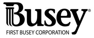 First Busey Corporation