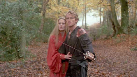 The Princess Bride (1987)