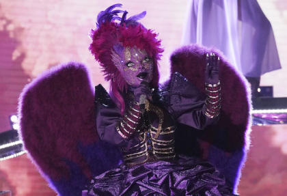 the-masked-singer-recap-season-3-episode-10