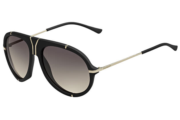 Sunglasses-YSL-253-Euro-630x420-jpg