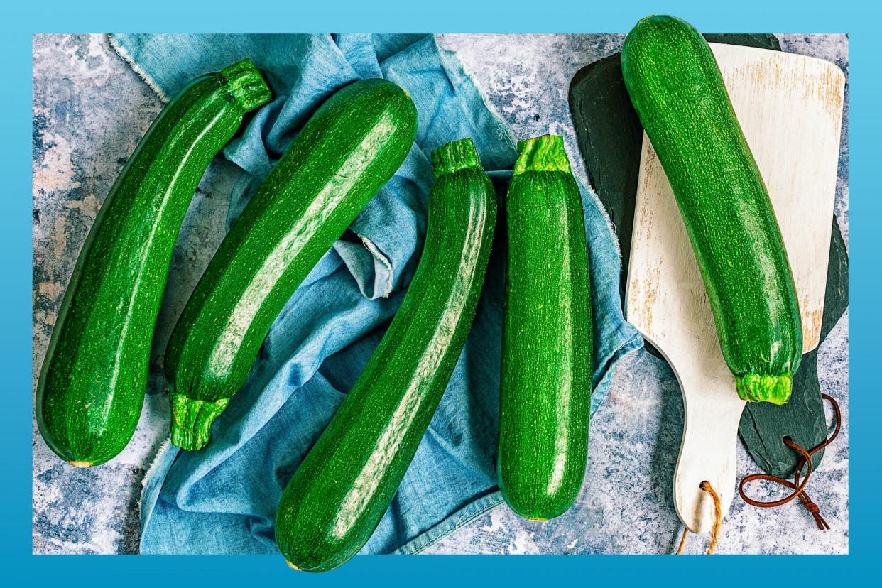 All-the-Benefits-of-Zucchini-Explained-GettyImages-1141215221