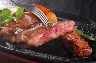 Forget kobe beef: On the hunt for Matsusaka wagyu – Japan’s most expensive (and tastiest) steak