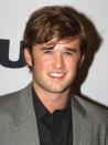 Two years later, Osment, then a student at New York University, spoke to PEOPLE about the incident. “It was an example of someone just out of high school being extremely irresponsible,” <a href="https://people.com/archive/nine-years-after-the-sixth-sense-haley-joel-osment-vol-70-no-24/" rel="nofollow noopener" target="_blank" data-ylk="slk:he said;elm:context_link;itc:0;sec:content-canvas" class="link ">he said</a>. “There’s no excuse for that.” After the incident, he decided to swear off drinking until his 21st birthday. “I learned my lesson. I made a bad decision, and it’s something you can’t run from.”