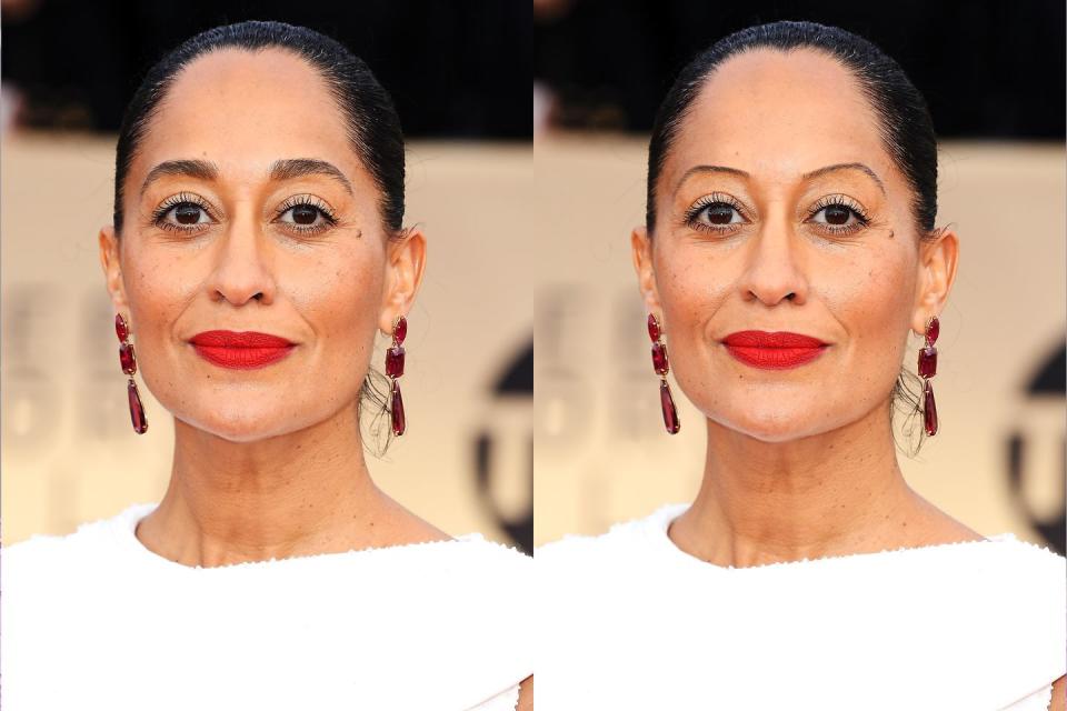 Tracee Ellis Ross