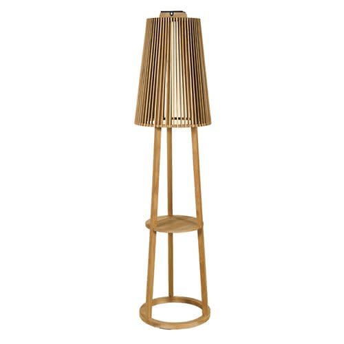 <p><a href="https://go.redirectingat.com?id=74968X1596630&url=https%3A%2F%2Fwww.lumens.com%2Fpalma-led-outdoor-floor-lamp-by-les-jardins-LJS2217935.html&sref=https%3A%2F%2Fwww.housebeautiful.com%2Fshopping%2Ffurniture%2Fg60231763%2Foutdoor-furniture-finds-2024%2F" rel="nofollow noopener" target="_blank" data-ylk="slk:Shop Now;elm:context_link;itc:0;sec:content-canvas" class="link rapid-noclick-resp">Shop Now</a></p><p>Palma LED Outdoor Floor Lamp</p><p>lumens.com</p><p>$791.00</p>