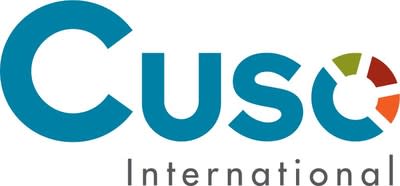 New Cuso International project prioritizes supports for vulnerable youth and women in the Democratic Republic of the Congo (CNW Group/Cuso International)