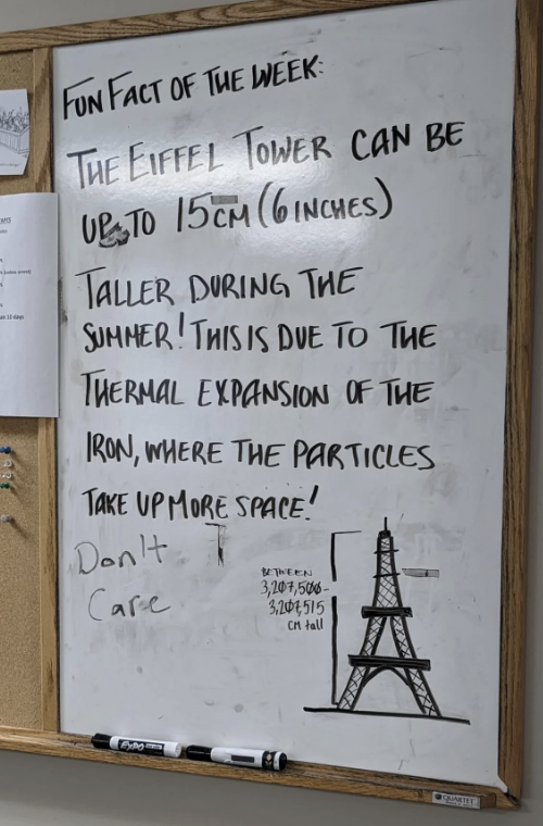 Hey im new! Yesterday this guy put Ghost pepper popcorn in our industrial  microwave at work for over 5 minutes. The office was filled with black  smoke burning people's eyes no-one could