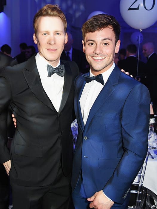 tom-daley-suit