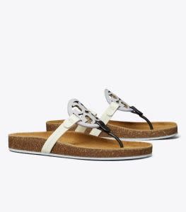 Miller Cloud Sandal