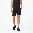 <p><strong>Outdoor Voices</strong></p><p>outdoorvoices.com</p><p><strong>Price: </strong>$</p><p>If shopping sustainability is top-of-mind, then look no further than Outdoor Voices. The Austin-based recreational apparel brand sells sustainable fabric alternatives, including RecPoly (made from recycled PET) and MegaFleece (made from recycled wool). Plus, they actually look good: tapered sweatpants, fitted shorts, and a Seamless collection that fits in all the right places. </p>