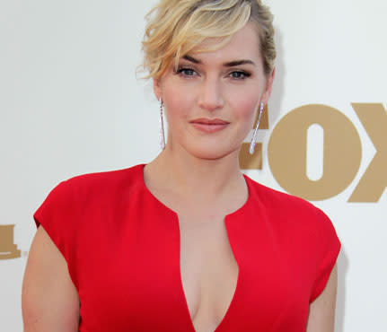 Kate Winslet