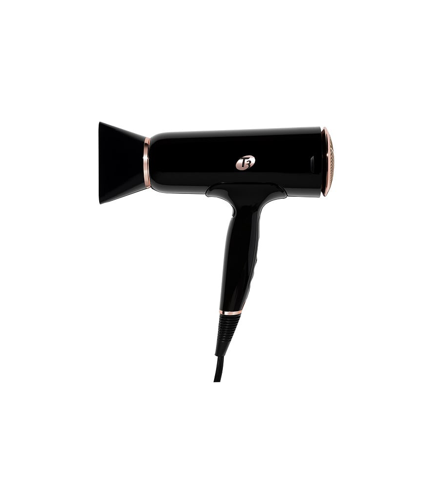 T3 Cura Luxe Hair Dryer (Photo: Ulta)