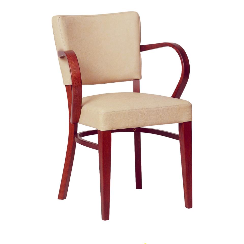 <p><a href="https://go.redirectingat.com?id=74968X1596630&url=https%3A%2F%2Fartemest.com%2Fproducts%2Fmarsiglia-red-and-beige-lounge-chair%23q%3D8c2906d80c3c1360656d14e80fcaed55&sref=https%3A%2F%2Fwww.townandcountrymag.com%2Fstyle%2Fhome-decor%2Fg60658738%2Fbest-leather-accent-chairs%2F" rel="nofollow noopener" target="_blank" data-ylk="slk:Shop Now;elm:context_link;itc:0;sec:content-canvas" class="link ">Shop Now</a></p><p>Marsiglia Red and Beige Lounge Chair</p><p>artemest.com</p><p>$890.00</p><span class="copyright">Artemest</span>