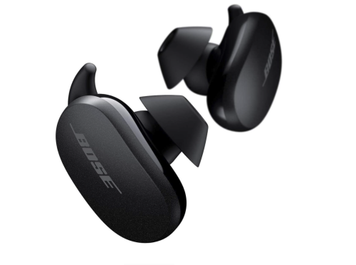 Bose-QuietComfort-Noise-Cancelling-Earbuds-Bluetooth-Wireless-Earphones-Sale-Deal