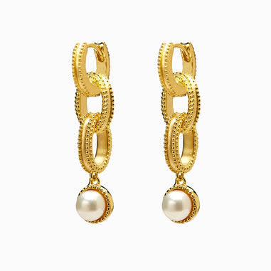 <p><a href="https://go.redirectingat.com?id=74968X1596630&url=https%3A%2F%2Faweinspired.com%2Fproducts%2Ffreshwater-pearl-twisted-earring-14k-yellow-gold-vermeil&sref=https%3A%2F%2Fwww.thepioneerwoman.com%2Fholidays-celebrations%2Fgifts%2Fg35048368%2Fvalentines-day-gifts-for-her%2F" rel="nofollow noopener" target="_blank" data-ylk="slk:Shop Now;elm:context_link;itc:0;sec:content-canvas" class="link rapid-noclick-resp">Shop Now</a></p><p>Freshwater Pearl Twisted Drop Earrings</p><p>aweinspired.com</p><p>$155.00</p><span class="copyright">Awe Inspired</span>
