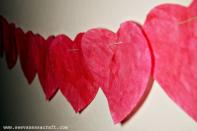 <p>Have some extra coffee filters at home? Then you're already halfway there when it comes to this easy craft. </p><p>Get the <strong><a href="https://seevanessacraft.com/2013/02/tot-school-tuesday-valentines-day-coffee-filter-hearts/" rel="nofollow noopener" target="_blank" data-ylk="slk:Coffee Filter Heart Garland tutorial;elm:context_link;itc:0;sec:content-canvas" class="link ">Coffee Filter Heart Garland tutorial</a> </strong>at See Vanessa Craft.</p><p><a class="link " href="https://www.amazon.com/Melitta-Coffee-Filters-Basket-Pack/dp/B00FQS0416/?tag=syn-yahoo-20&ascsubtag=%5Bartid%7C10070.g.2138%5Bsrc%7Cyahoo-us" rel="nofollow noopener" target="_blank" data-ylk="slk:Shop Now;elm:context_link;itc:0;sec:content-canvas">Shop Now</a></p>