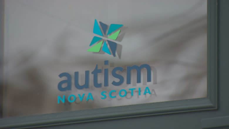 Jump in emergency calls involving autism spawns new training for RCMP