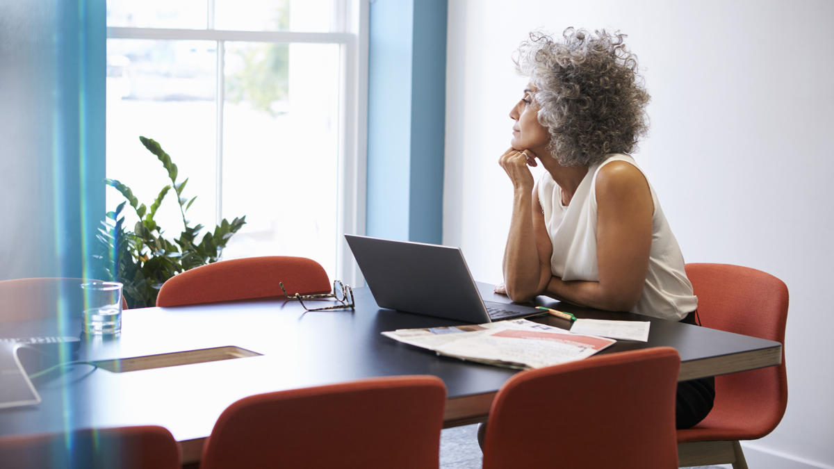 Combien de temps faut-il vraiment travailler ? 3 raisons de retarder votre retraite