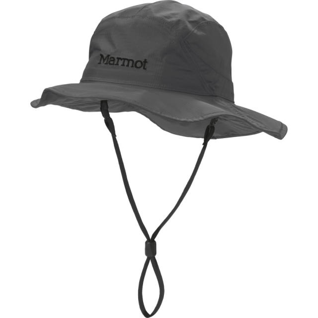 Unisex Bucket Hats 100 Dollar Bills USA Vocation Getaway Headwear