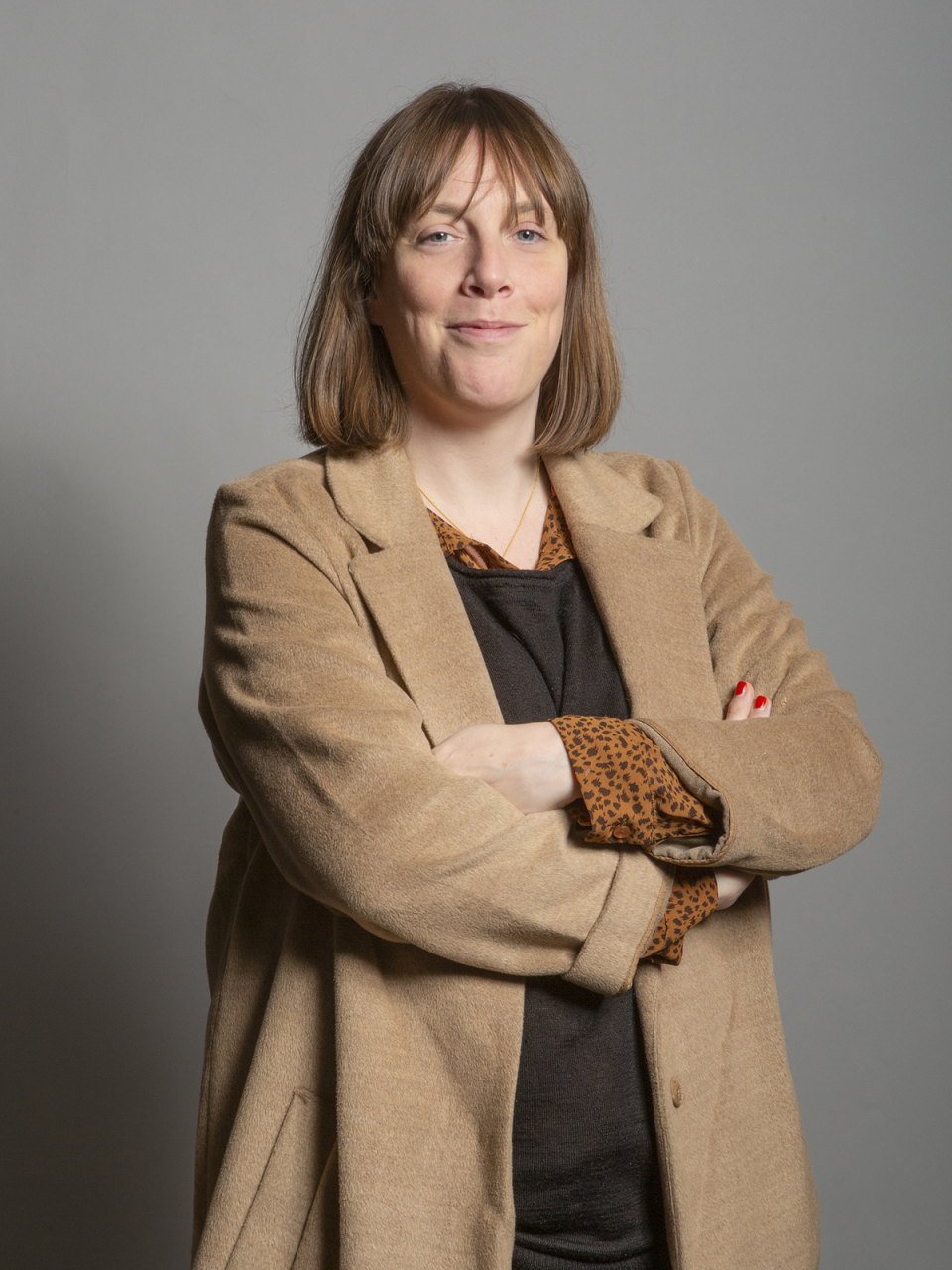 Jess Phillips (PA)