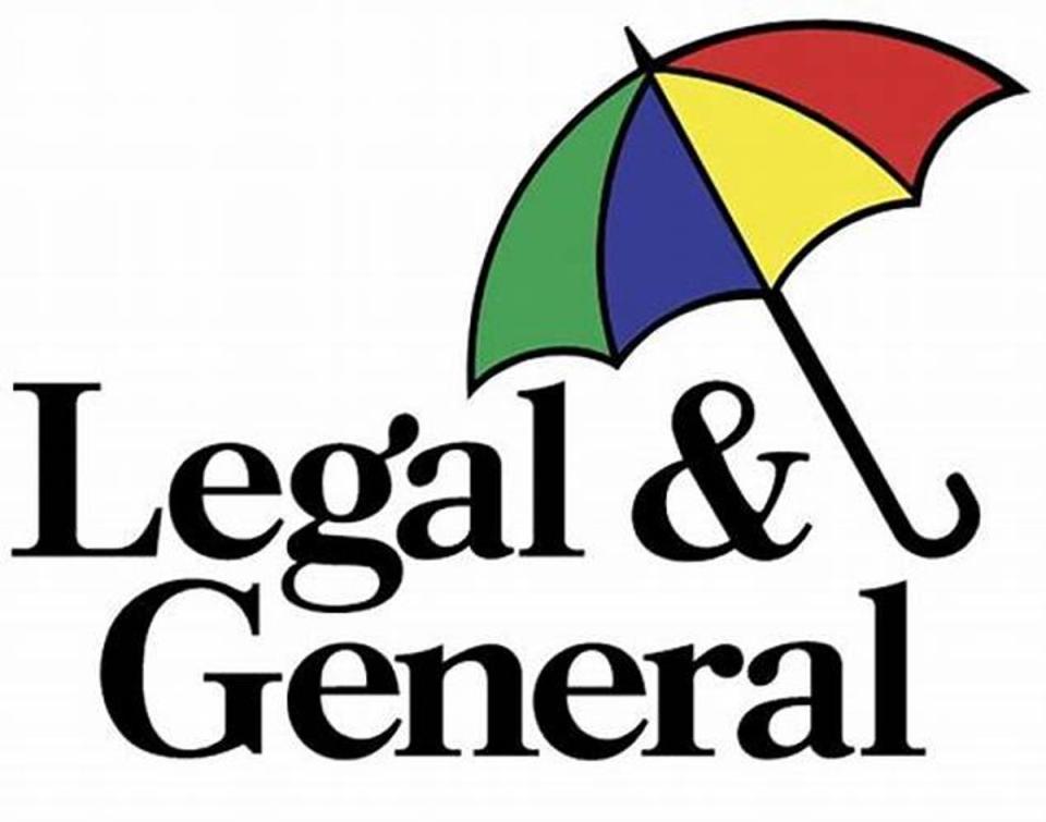  (Legal & General)