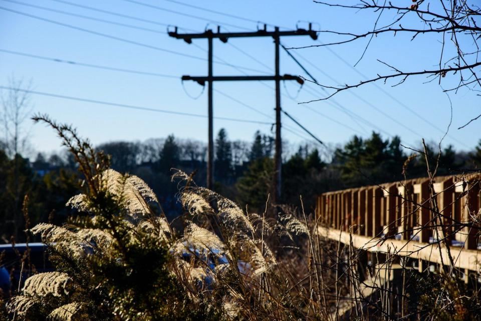 As we begin to thaw out from the cold winter months, Pennsylvania homeowners and renters who are having trouble paying their energy bills can still seek financial assistance and help with weatherizing their homes and apartments. There are programs available year-round for all income levels with additional assistance targeted at low-income households.