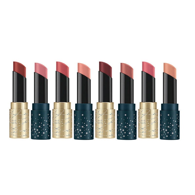 Bare Minerals Celestial Magic Lipstick Gift Set