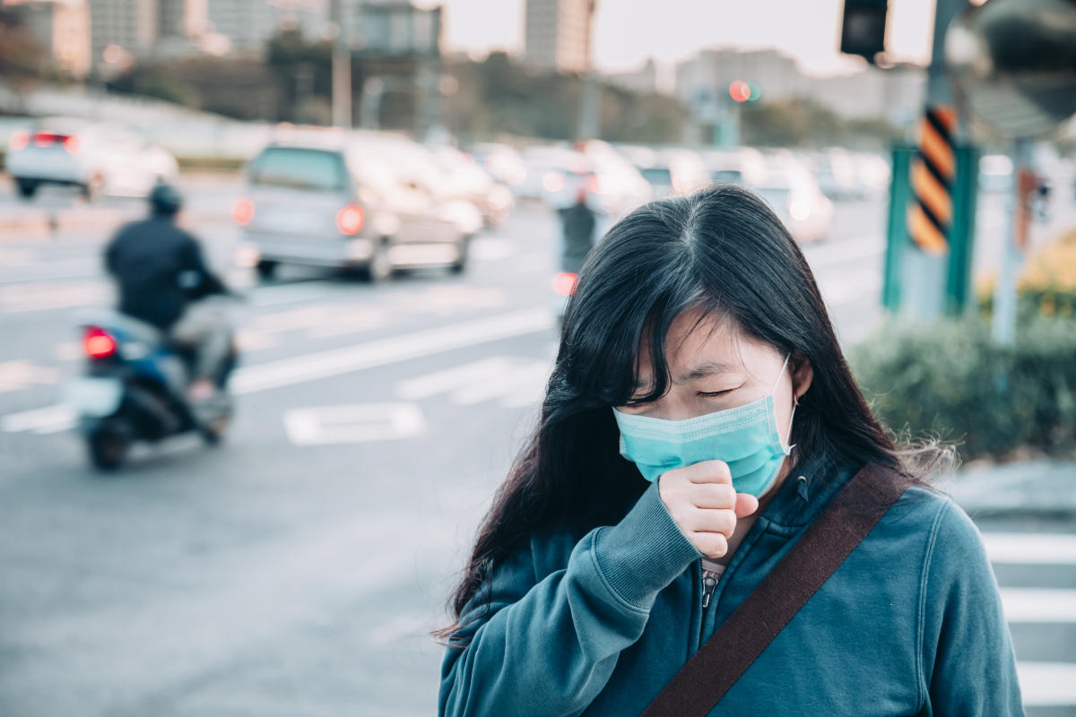 Taiwan Weather Forecast: Cold Wave and Snowfall Predicted, Temperatures to Drop Below 6°C – Latest Updates