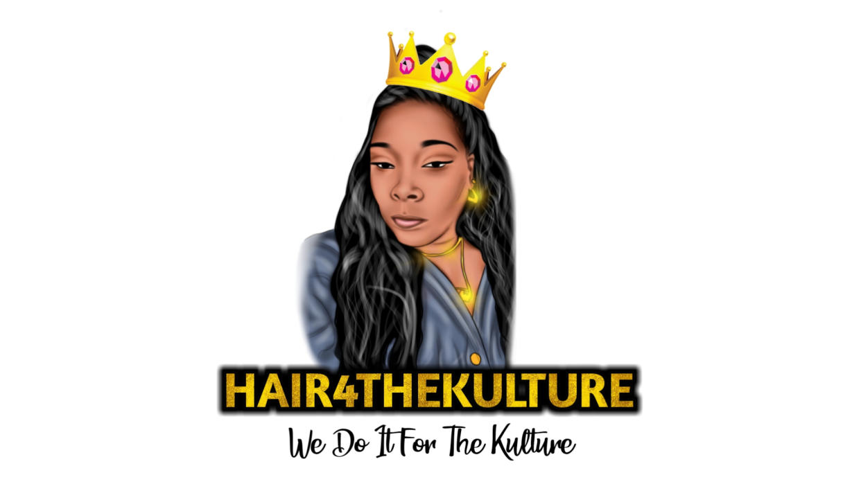 hair4thekulture