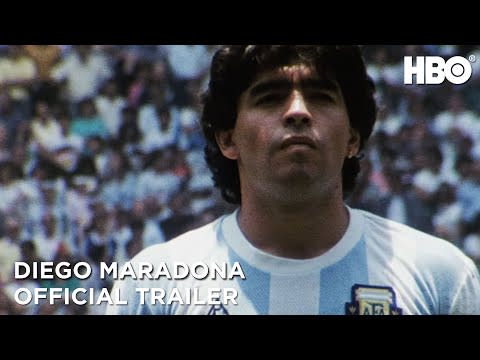 <p>Made with more than 500 hours of unseen footage this documentary explores the hugely successful and dramatic career of one of the biggest characters in football. </p><p><a href="https://www.youtube.com/watch?v=Pmm7r4ynyIQ" rel="nofollow noopener" target="_blank" data-ylk="slk:See the original post on Youtube;elm:context_link;itc:0;sec:content-canvas" class="link ">See the original post on Youtube</a></p>