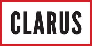 Clarus Corporation