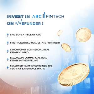 Featured Image for ABC FinTech