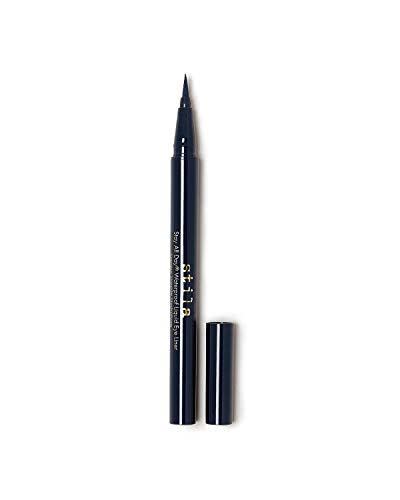 20) Stay All Day Waterproof Liquid Eye Liner