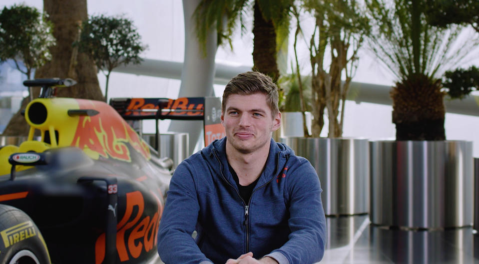 Max Verstappen (4).jpg