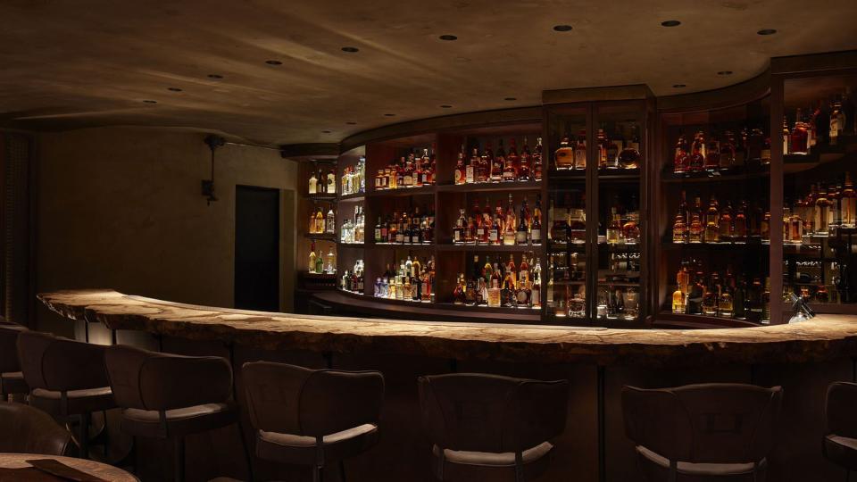 <p>Whether you're looking to catch a quiet beer in a neighbourhood drinking spot or quaff all the tequila in London, here's the best places to grab a drink.</p>